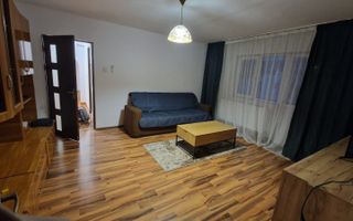 Apartament 3 camere Brazda - Poză 3