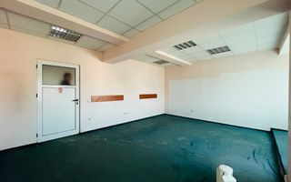 Spațiu birouri de inchiriat-Zona centrala - Poză 34