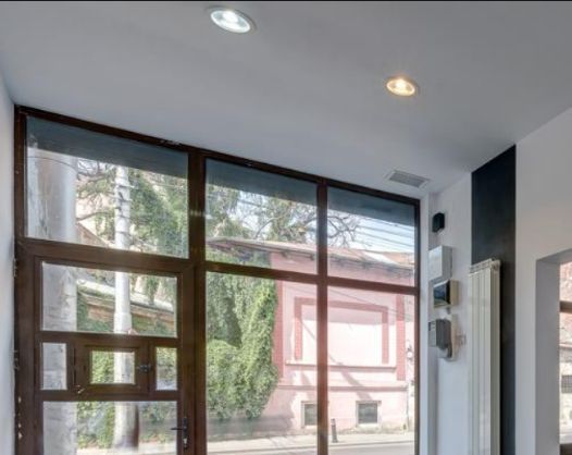 Spatiu comercial zona Toamnei-Lizeanu - Poză 15