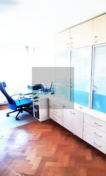 Apartament 3 camere, Sector 4, Giurgiului/ Soimus, renovat, centrala - Poză 9