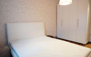 Apartament cu 2 camere de inchiriat in zona garii. - Poză 7