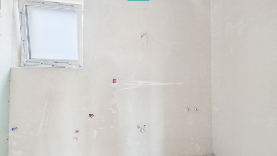 Apartament 3 camere, Iosia, 82.01 mp - Poză 6
