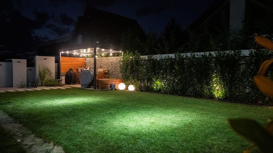 Vila cu piscina I Best deal I Serenity 2 - Poză 9