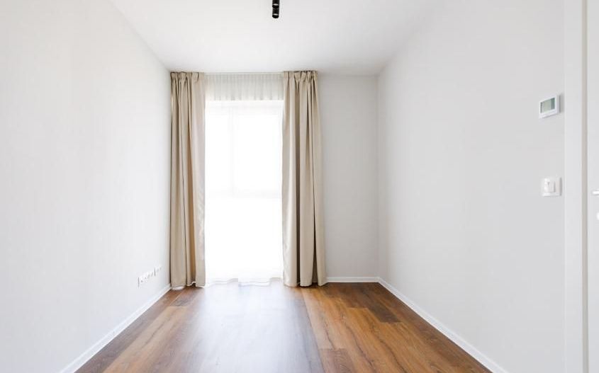 Apartament 3 camere bloc nou Lipovei - Poză 8