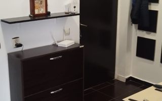 Apartament spațios | 2 camere | 3 balcoane | parcare | Eroilor - Poză 5