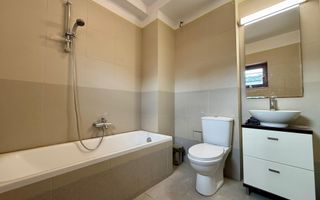 Apartament 3 camere | Nemobilat | Floreasca - Poză 12