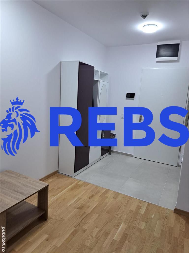 Apartament de lux 2 camere zona Take Ionescu (ISHO) - Poză 3