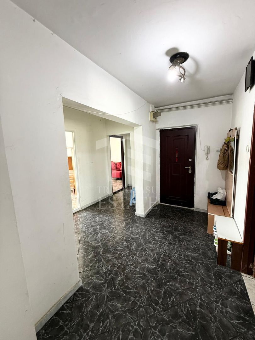 Apartament 4 camere Radovanu -  Fundeni - Poză 2