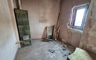 Mansarda 85,90 mp - parc Cismigiu - Poză 4