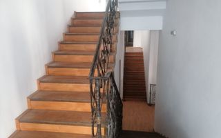 CENTRU (COD10( - Cladire comerciala de vanzare sau inchiriere - Poză 18