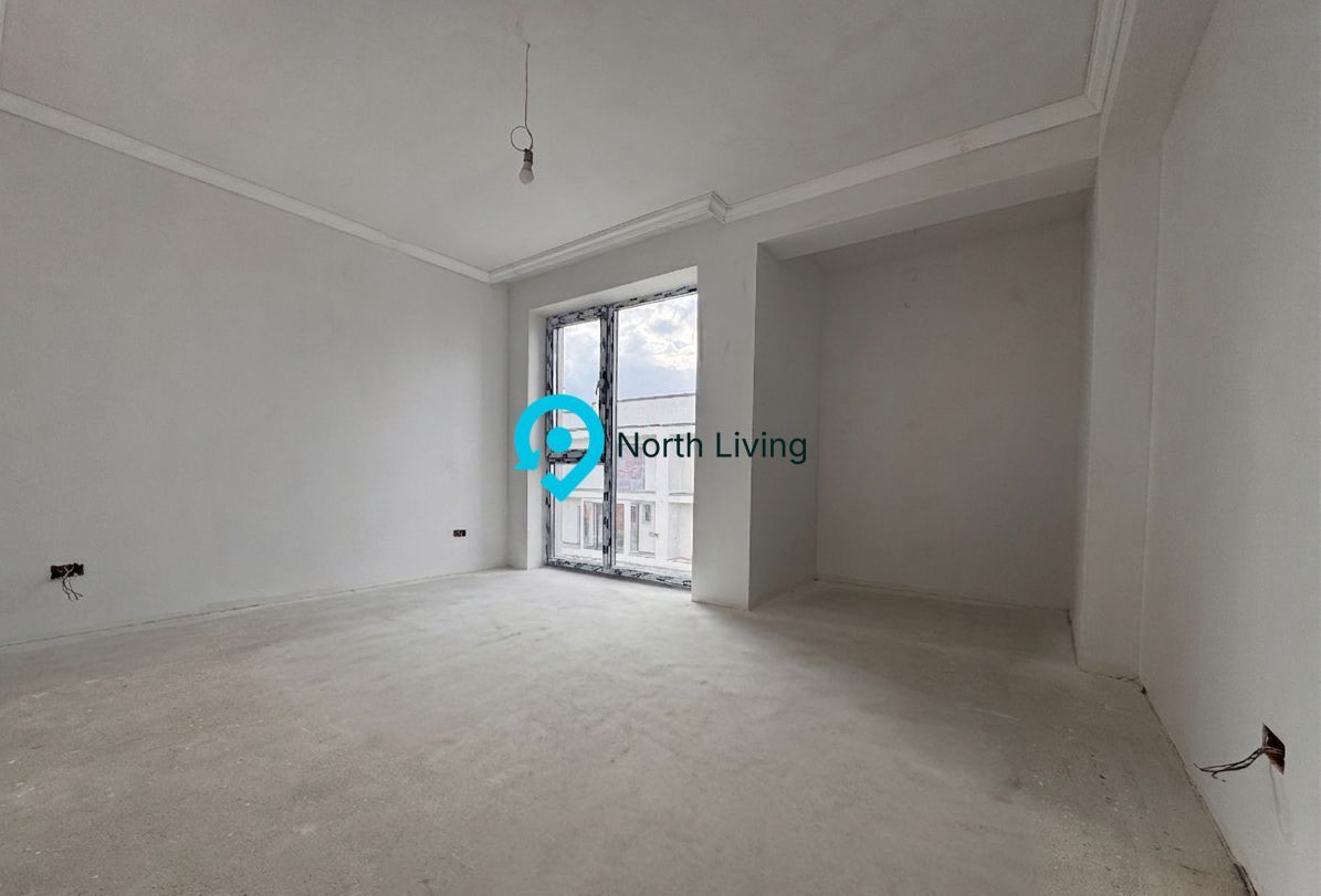 Preț Excepțional | Vilă Modernă 5 Camere | Voluntari - Poză 17