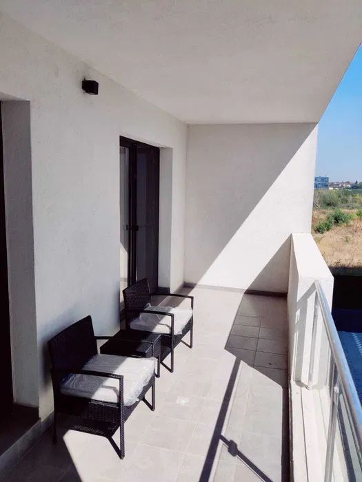 Apartament 3 camere de inchiriat SunLake Residence - Poză 7