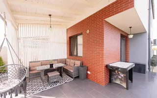 Duplex 4 camere | Bucovat - Poză 12
