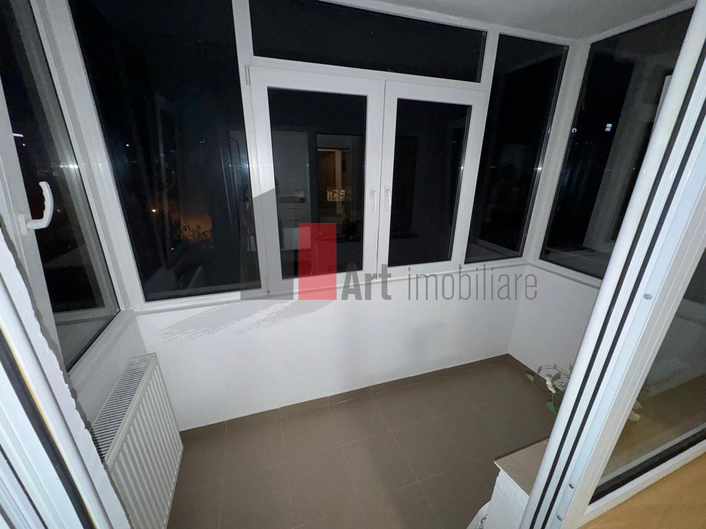 Apartament cu doua camere-Aviatiei-Aurel Vlaicu-Pipera-Herastrau-centrala+loc - Poză 6