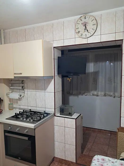Apartament 3 camere de vanzare Lujerului - Poză 6