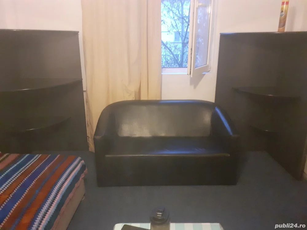 Apartament 2 camere Giurgiului S166 - Poză 4