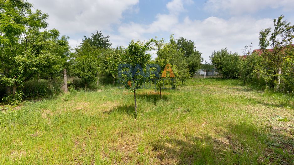 Gospodărie completă la preț de apartament mic. - Poză 17