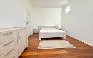 Apartament 2 camere - intrare în Dumbrăvița, zona Kaufland - Poză 13