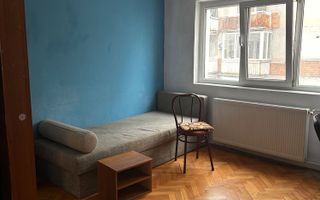 Ap 2 camere, et 2, Complex Studentesc - Poză 4