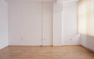 Spatiu de birouri ultracentral, zona strazii Victor Babes - Poză 3