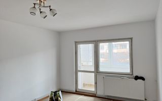 Apartament 3CAM 64 MP, Nicolae Titulescu, etaj1 - Poză 3