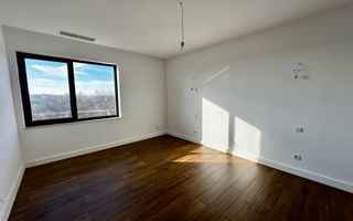 Apartament 4 Camere | Vedere Parc | Soseaua Nordului - Poză 5