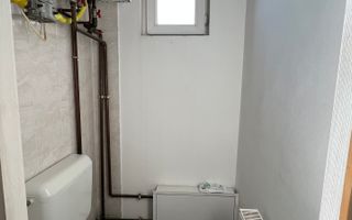 Spatiu Comercial Open Space | 82mp utili | Bulevardul Cetatii - Poză 6