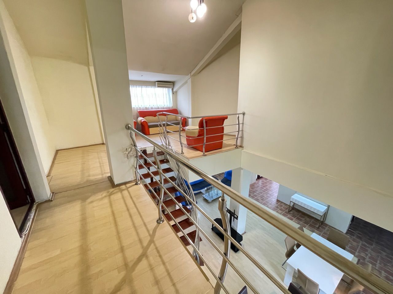 Casa individuala de inchiriat zona Modern - Poză 18