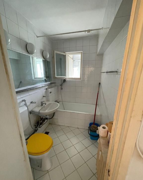 Apartament 3 camere Baba Novac Parc IOR - Poză 14