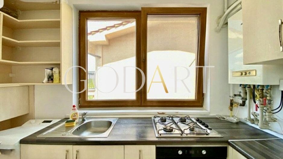 OPORTUNITATE | BLOC NOU | APARTAMENT DOUA CAMERE - Poză 5