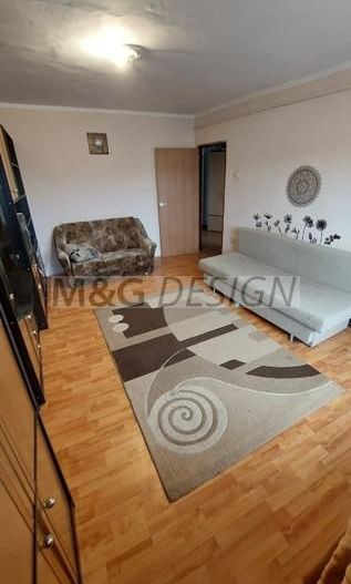 Apartament 1  camera  Girocului - Poză 2