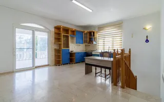 Domeniu privat 5.000 mp, cu reședință de 625 mp și piscină, Corbeanca - Poză 11