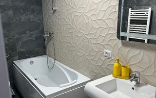 Casa superba - zona Mihai Eminescu - Mobilata Utilata - Poză 10