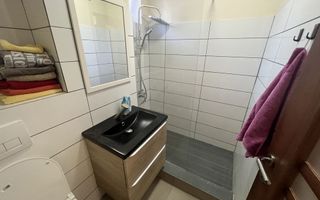 2 camere decomandat Sagului -Iuliu Maniu  amenajat - Poză 15