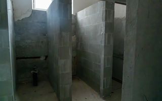 Spatiu comercial/ Birou I 9 camere I 360 mpu I Centru-Agnita - Poză 12