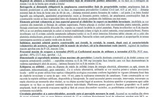 Teren Intravilan Plaja Corbu | 1.064 mp | Ideal Investiție - Poză 5