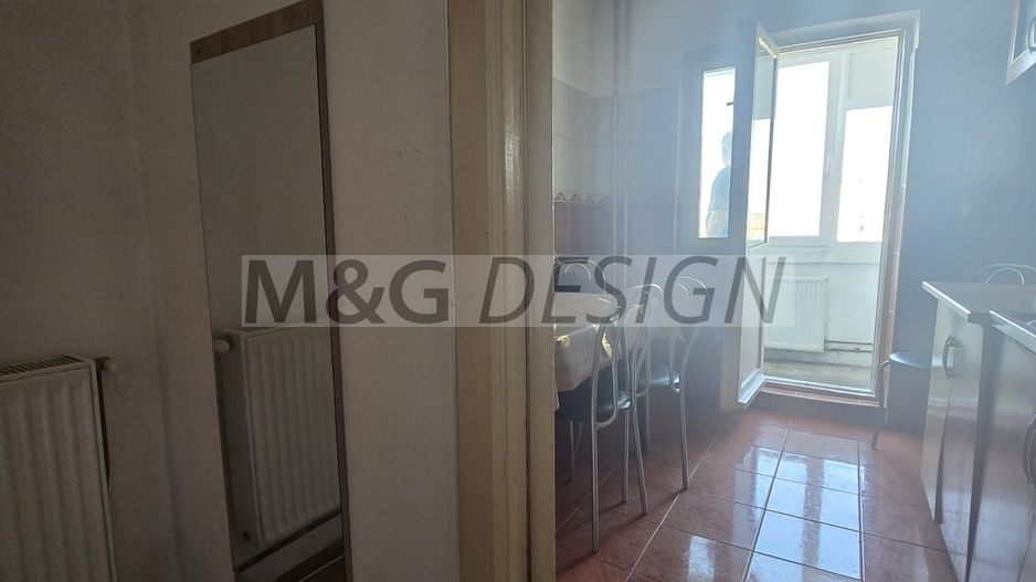 Ap 3 camere, zona Lipovei, etaj 3, decomandat - Poză 40