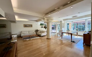 Vila cu 6 camere *485 mpc // *1.670mp teren* // 8 locuri parcare // Sisești - Poză 14