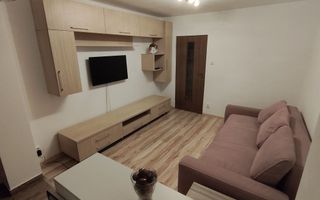 Închiriere Apartament 2 camere decomandat bd. Cantemir - Poză 1