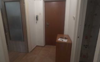 Garsonieră mobilată și utilată, Calea Călărașilor, et. 2, 300 €/lună - Poză 7