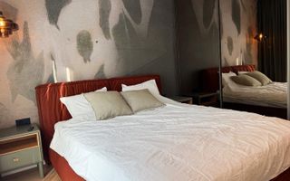 APARTAMENT PREMIUM | VIEW SUPERB | NUSCO CITY - Poză 4