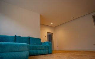 Casa Premium Saftica I High End I 4 camere I teren 470 mp I COMISION 0 - Poză 25