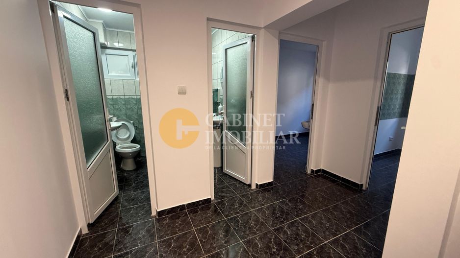 Spatiu Comercial Tomesti 200mp - Poză 3