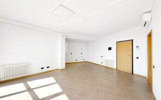 Office-2 Camere | Lift | Parcare Subterana | Central | Comision 0 - Poză 10
