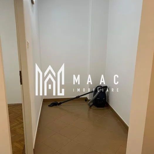 Apartament 3 Camere | 65 Mp | Zona Calea Dumbravi - Poză 3