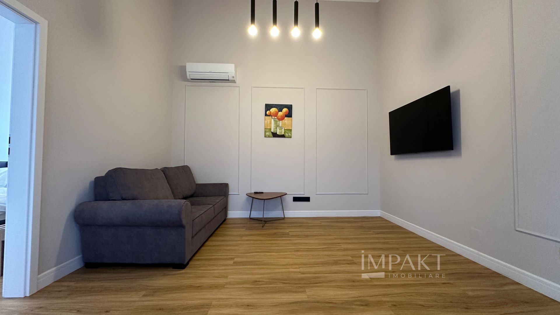 Investiție cu randament imediat! Apart-Hotel Ultracentral! - Poză 5