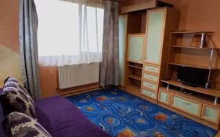 Apartament finisat si mobilat,  3 camere, Muzeul Apei. - Poză 5
