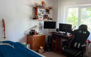 Apartament 3 camere  Lipovei - Poză 3