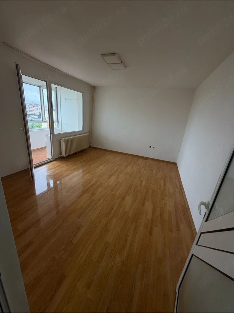 Apartament 2 camere decomandat, 51,73 mp, metrou Nicolae Grigorescu - Poză 1