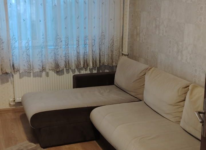 Garsoniera zona port - Poză 1